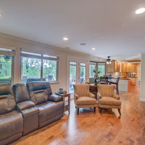 17)» 11953 W_56th-Circle.jpg