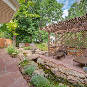 03)» 11953 W_56th-Circle.jpg