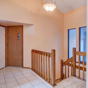 06)» 10553 w84th Place.jpg