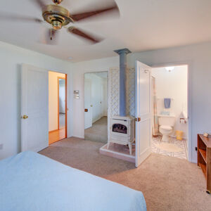 37)» 8300_w67th-Ave.jpg