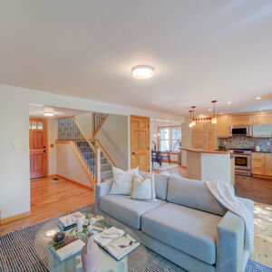 11)» 3966_Bosque-Ct.jpg