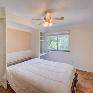 33)» 11953 W_56th-Circle.jpg