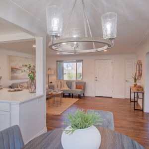 21)» 5820w34thAVE.jpg