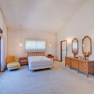 41)ex» 2430_Hearth-Dr_A2.jpg