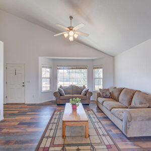 09)» 3220 Iron Horse Way.jpg