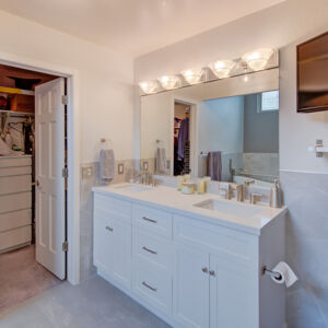 28)» 11953 W_56th-Circle.jpg