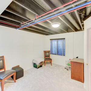 39) MLS » 10478_w82nd_Pl.jpg