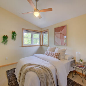 33)» 3966_Bosque-Ct.jpg