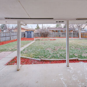 29)» 3310_w-94th-Ave.jpg