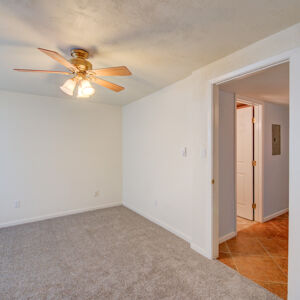 38)» 7865 Barbara Ann Dr-Unit F.jpg