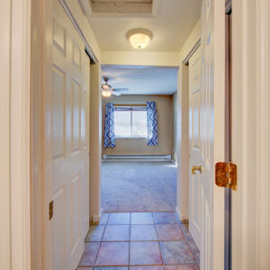 25)» 7865 Barbara Ann Dr-Unit F.jpg