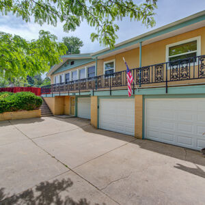 03)» 8300_w67th-Ave.jpg