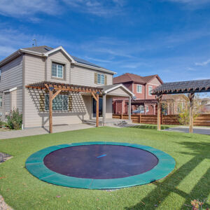 38)» 17218_E-109th-Ave.jpg