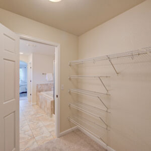 32)» 1839_Caleta-Trail.jpg