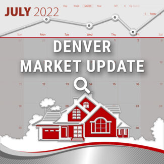 7-6-22_July-Market-Update_tmb-overlay.jpg