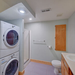 40)» 3966_Bosque-Ct.jpg