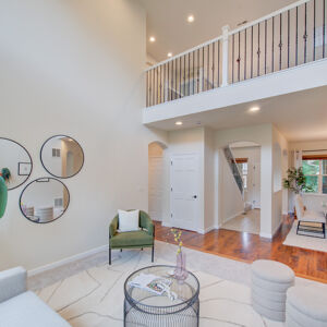 10)» 1839_Caleta-Trail.jpg