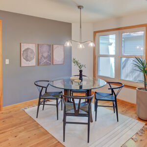 16)» 3966_Bosque-Ct.jpg