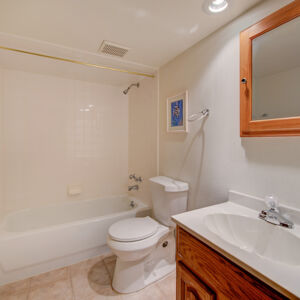 34)» 10553 w84th Place.jpg