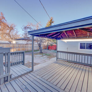 30.41)» 4141_Yates-St.jpg