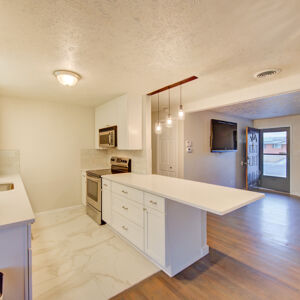 12)» 3310_w-94th-Ave.jpg