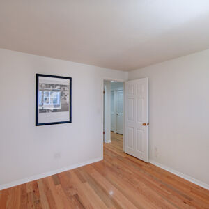 25)» 3874_S-Peach-Way.jpg