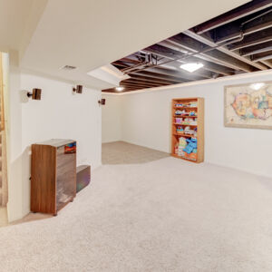 33) MLS » 10478_w82nd_Pl.jpg