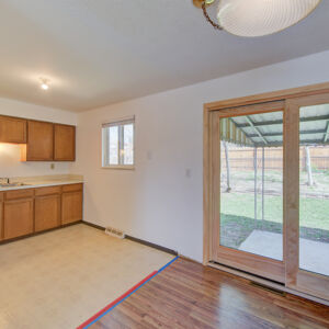 08)» 10067 W 68th Place.jpg