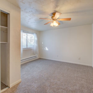 37)» 7865 Barbara Ann Dr-Unit F.jpg