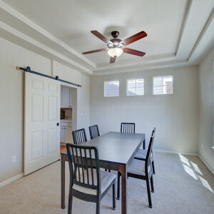 07)» 8461_Coors-Street.jpg