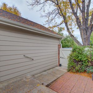 34)» 6464 Simms St-Unit A.jpg