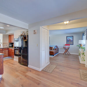 07)» 11500-w26th-Ave.jpg