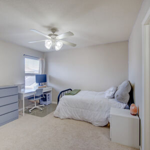 31)» 8461_Coors-Street.jpg