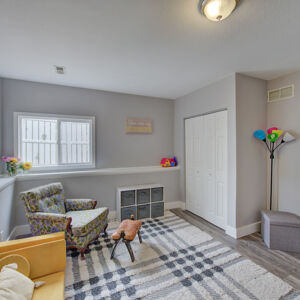 37)» 705 Cedar Dr.jpg