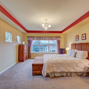 19» 8330_Arbutus-St.jpg