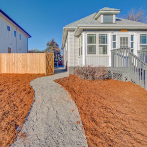 37.03)» 4141_Yates-St.jpg