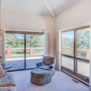 18)» 2430_Hearth-Dr_A2.jpg