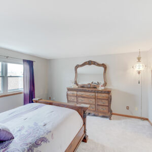 23) MLS » 10478_w82nd_Pl.jpg