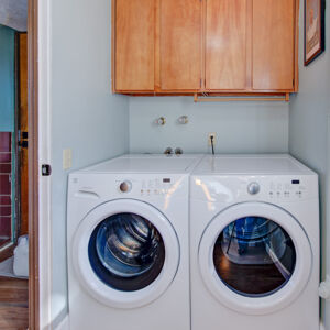 31)» 11500-w26th-Ave.jpg