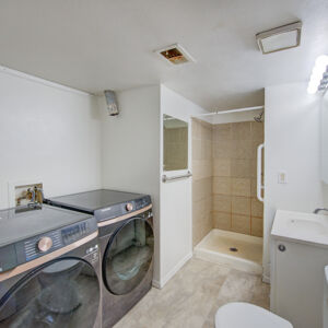 029)» 8428_Sandreed-Cir.jpg