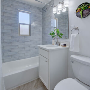 39)» 5820w34thAVE.jpg