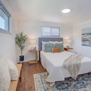 38)» 5820w34thAVE.jpg