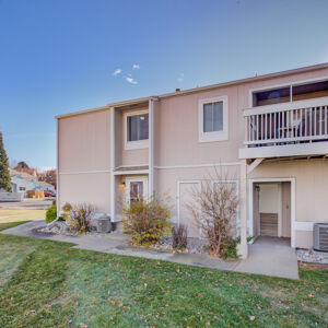 01)» 7977 Chase Circle #47 2.jpg