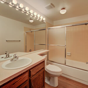 30)» 2713_w-Long-Dr.jpg