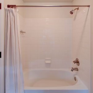 38)» 1839_Caleta-Trail.jpg