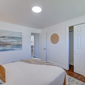 37)» 5820w34thAVE.jpg