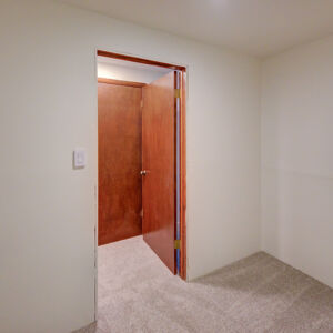 41)» 2713_w-Long-Dr.jpg