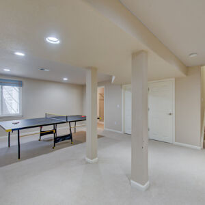 38)» 8461_Coors-Street.jpg