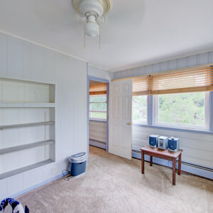 24)» 8300_w67th-Ave.jpg