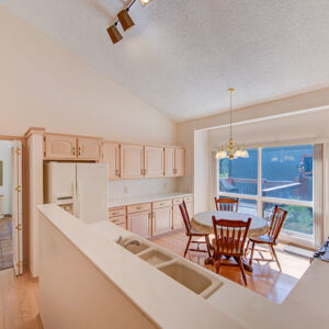 23)» 2430_Hearth-Dr_A2.jpg